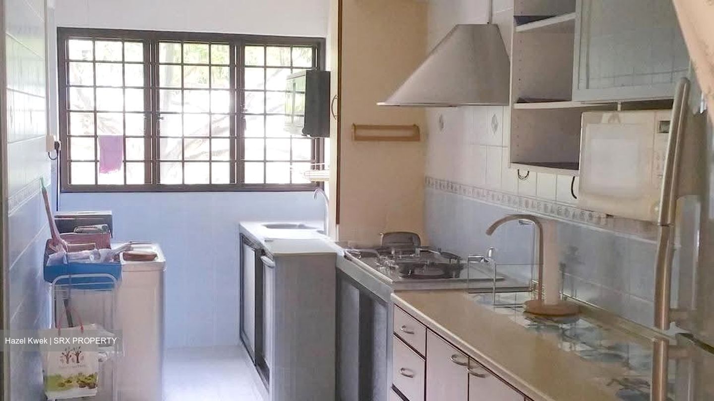 Blk 104 Bukit Purmei Road (Bukit Merah), HDB 3 Rooms #612035911